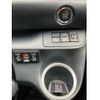 toyota sienta 2016 -TOYOTA--Sienta DBA-NSP170G--NSP170-7068215---TOYOTA--Sienta DBA-NSP170G--NSP170-7068215- image 24