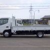 mitsubishi-fuso canter 2021 CFJ1827622 image 4