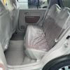 suzuki alto-lapin 2025 GOO_JP_700060017330250603017 image 7