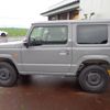 suzuki jimny 2022 -SUZUKI--Jimny 3BA-JB64W--JB64W-249324---SUZUKI--Jimny 3BA-JB64W--JB64W-249324- image 5