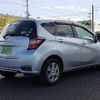 nissan note 2017 quick_quick_DAA-HE12_HE12-038221 image 2