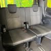 toyota voxy 2017 quick_quick_ZRR80W_ZRR80-0366158 image 10