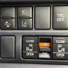 toyota noah 2016 quick_quick_ZWR80G_ZWR80-0177575 image 4