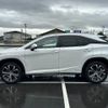 lexus rx 2016 quick_quick_DAA-GYL20W_GYL20-0003619 image 14