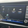 honda fit 2020 -HONDA--Fit 6BA-GR5--GR5-1001276---HONDA--Fit 6BA-GR5--GR5-1001276- image 6