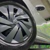 nissan note 2023 -NISSAN--Note 6AA-E13--E13-225567---NISSAN--Note 6AA-E13--E13-225567- image 13