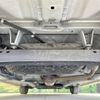 daihatsu tanto 2021 -DAIHATSU--Tanto 5BA-LA650S--LA650S-0131820---DAIHATSU--Tanto 5BA-LA650S--LA650S-0131820- image 19