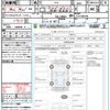 subaru brz 2017 quick_quick_ZC6_ZC6-026228 image 21