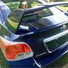 subaru impreza-g4 2014 CFJ1595873 image 32