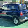 suzuki lapin 2024 GOO_JP_700060017330241223001 image 5