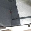 nissan gloria-van 1998 quick_quick_ENY33_ENY33-603582 image 15