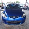 mazda demio 2009 -MAZDA--Demio DBA-DE3FS--DE3FS-190956---MAZDA--Demio DBA-DE3FS--DE3FS-190956- image 12