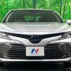 toyota camry 2018 CFJ1853340 image 15