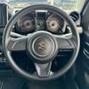 suzuki jimny 2023 CFJ1591459 image 7