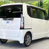 honda n-box 2014 CFJ1708658 image 17
