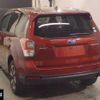 subaru forester 2016 -SUBARU--Forester SJ5-079851---SUBARU--Forester SJ5-079851- image 2