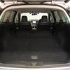 subaru outback 2011 -SUBARU--Legacy OutBack DBA-BR9--BR9-060797---SUBARU--Legacy OutBack DBA-BR9--BR9-060797- image 10