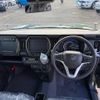 suzuki hustler 2024 -SUZUKI 【名変中 】--Hustler MR92S--485742---SUZUKI 【名変中 】--Hustler MR92S--485742- image 24