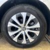 toyota prius 2019 -TOYOTA--Prius DAA-ZVW51--ZVW51-6097463---TOYOTA--Prius DAA-ZVW51--ZVW51-6097463- image 13