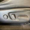 toyota harrier 2015 -TOYOTA--Harrier DBA-ZSU60W--ZSU60-0060506---TOYOTA--Harrier DBA-ZSU60W--ZSU60-0060506- image 6