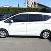 honda freed 2024 -HONDA 【名変中 】--Freed GB5--3244566---HONDA 【名変中 】--Freed GB5--3244566- image 24