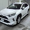 toyota rav4 2021 -TOYOTA 【鹿児島 310な2222】--RAV4 MXAA52-4006431---TOYOTA 【鹿児島 310な2222】--RAV4 MXAA52-4006431- image 5