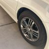 nissan elgrand 2005 CFJ1800065 image 5