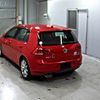 volkswagen golf 2013 -VOLKSWAGEN--VW Golf AUCPT--WVWZZZAUZEW150870---VOLKSWAGEN--VW Golf AUCPT--WVWZZZAUZEW150870- image 6