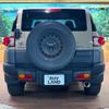 toyota fj-cruiser 2018 -TOYOTA--FJ Curiser CBA-GSJ15W--GSJ15-0137365---TOYOTA--FJ Curiser CBA-GSJ15W--GSJ15-0137365- image 17