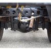 isuzu elf-truck 1990 CFJ1688911 image 23