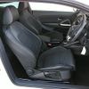volkswagen scirocco 2013 -VOLKSWAGEN--VW Scirocco DBA-13CTH--WVWZZZ13ZDV015109---VOLKSWAGEN--VW Scirocco DBA-13CTH--WVWZZZ13ZDV015109- image 10