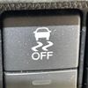 honda fit 2015 -HONDA--Fit DAA-GP6--GP6-3200352---HONDA--Fit DAA-GP6--GP6-3200352- image 13