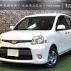 toyota sienta 2013 quick_quick_DBA-NCP81G_NCP81-5195491 image 17