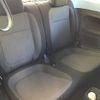 volkswagen the-beetle 2012 CFJ1522474 image 7