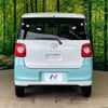 daihatsu move-canbus 2023 -DAIHATSU--Move Canbus 5BA-LA850S--LA850S-0026065---DAIHATSU--Move Canbus 5BA-LA850S--LA850S-0026065- image 15