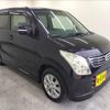 suzuki wagon-r 2010 -SUZUKI--Wagon R DBA-MH23S--MH23S-703297---SUZUKI--Wagon R DBA-MH23S--MH23S-703297- image 3