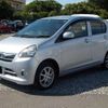 daihatsu mira-e-s 2011 -DAIHATSU--Mira e:s DBA-LA300S--LA300S-1023002---DAIHATSU--Mira e:s DBA-LA300S--LA300S-1023002- image 43