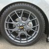daihatsu copen 2020 -DAIHATSU--Copen 3BA-LA400K--LA400A-0001691---DAIHATSU--Copen 3BA-LA400K--LA400A-0001691- image 18