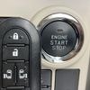daihatsu move-canbus 2017 CFJ1803761 image 24