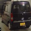 suzuki every-wagon 2007 -SUZUKI 【山形 580ﾖ6686】--Every Wagon DA64W--247886---SUZUKI 【山形 580ﾖ6686】--Every Wagon DA64W--247886- image 2