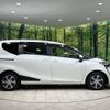 toyota sienta 2018 -TOYOTA--Sienta NSP170G--7179650---TOYOTA--Sienta NSP170G--7179650- image 9