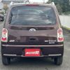 daihatsu mira-cocoa 2014 -DAIHATSU--Mira Cocoa L675S--0171382---DAIHATSU--Mira Cocoa L675S--0171382- image 14