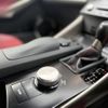 lexus is 2013 CFJ1678971 image 18