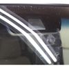 honda n-box 2018 -HONDA--N BOX JF3--JF3-1139807---HONDA--N BOX JF3--JF3-1139807- image 15