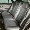 toyota crown 2022 -TOYOTA--Crown 6AA-AZSH20--AZSH20-1085215---TOYOTA--Crown 6AA-AZSH20--AZSH20-1085215- image 20