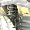 suzuki hustler 2016 -SUZUKI--Hustler DAA-MR41S--MR41S-180826---SUZUKI--Hustler DAA-MR41S--MR41S-180826- image 20