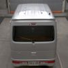 nissan clipper-rio 2016 -NISSAN--Clipper Rio DR17W-105009---NISSAN--Clipper Rio DR17W-105009- image 8