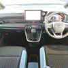 toyota noah 2022 CFJ1693706 image 24