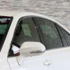 toyota crown 2018 -TOYOTA--Crown 6AA-AZSH20--AZSH20-1004424---TOYOTA--Crown 6AA-AZSH20--AZSH20-1004424- image 17