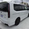 honda stepwagon 2023 CFJ1804491 image 21
